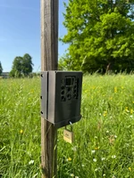 WhatsApp Image 2025-05-19 at 17.41.43 (1).jpeg