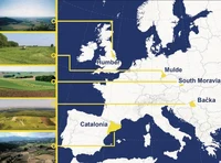 Bestmap