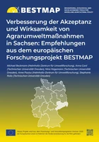 BESTMAP.webp