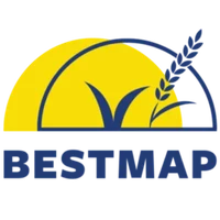 bestmap.webp