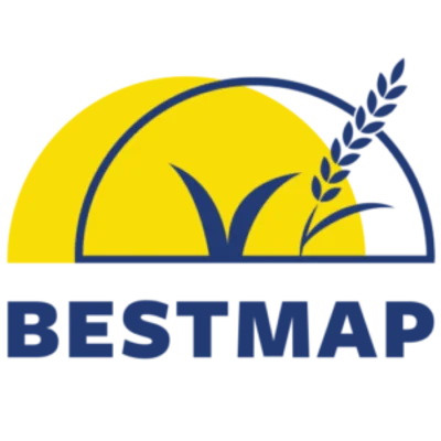 bestmap.webp
