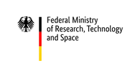 BMFTR_-_Logo_(en).svg.webp
