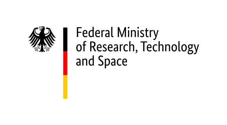 BMFTR_-_Logo_(en).svg.webp