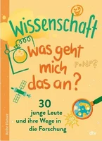 children_book.webp