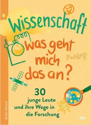 children_book.webp