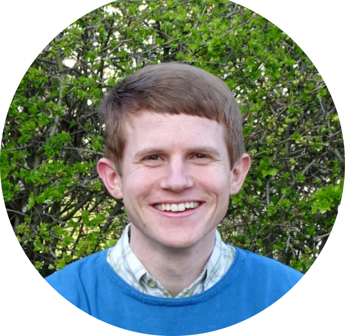 Daniel_Veder.webp