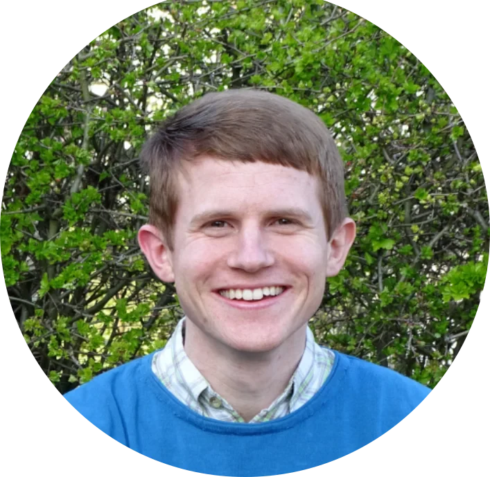 Daniel_Veder.webp