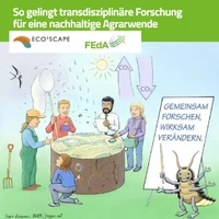 eco2scape_1.webp