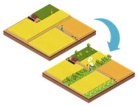 eco2scape_concept_picture.png