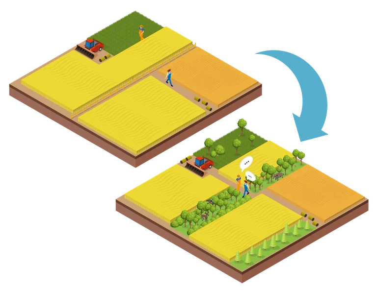 eco2scape_concept_picture.png