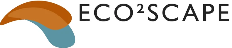eco2scape_logo.png