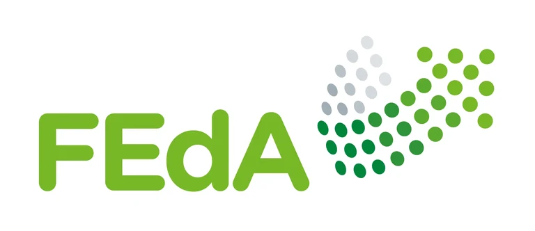 FeDA.webp