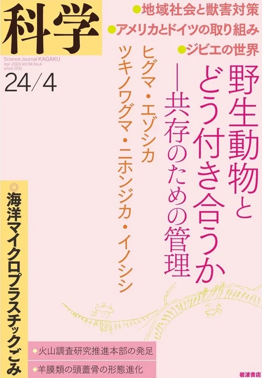 japan_book.webp