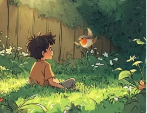 jona-rubi-300x232.webp
