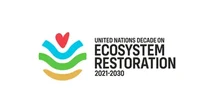 UN decade of restoration