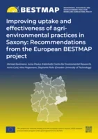 Screenshot 2026-01-28 173512(2).webp