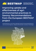 Screenshot 2026-01-28 173512(2).webp