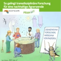 Screenshot 2026-01-29 112400(1).webp