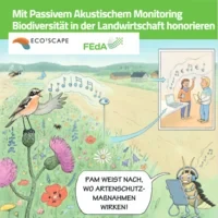 Screenshot 2026-01-29 113935(1).webp