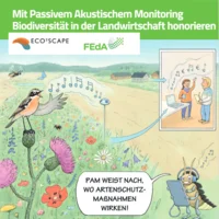 Screenshot 2026-01-29 113935(1).webp