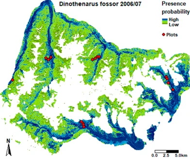 Screenshot 2026-01-29 140634.webp