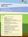 INRES - Day