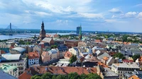 Riga