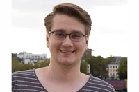 Mauritz Leonard Sommer