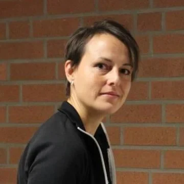 Anja Paschold 360x360