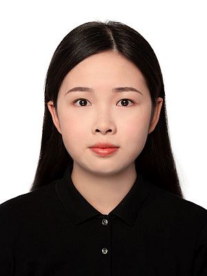 Junwen Zhao