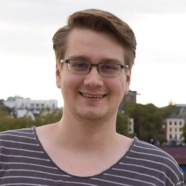 Mauritz Leonard Sommer