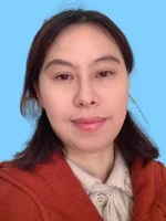 Qiumei Shi