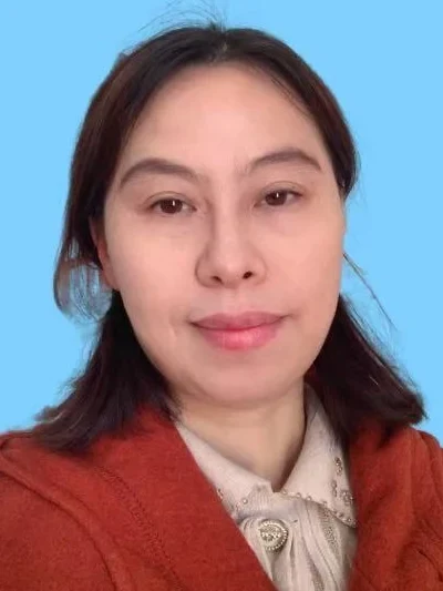 Qiumei Shi