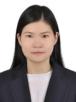 Xiaofang Huang