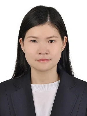 Xiaofang Huang