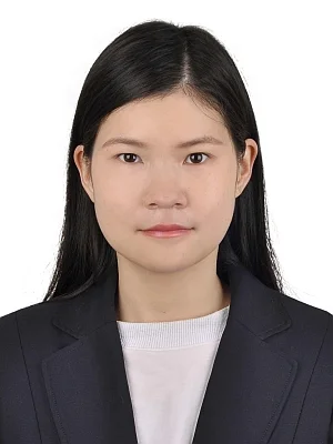 Xiaofang Huang