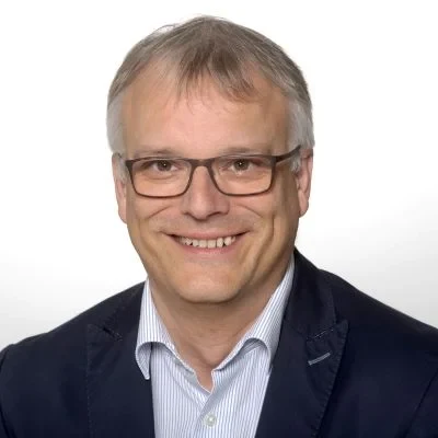 Frank Hochholdinger 400x400