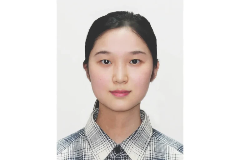 Xiaolin Lyu 1000x667