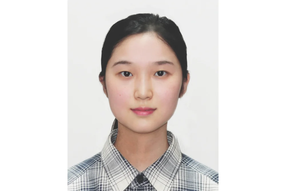 Xiaolin Lyu 1000x667