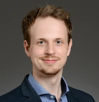 Tyll Gordian Stöcker