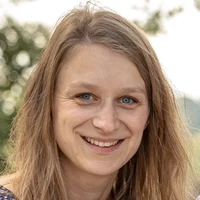 Carolin Uebermuth-Feldhaus