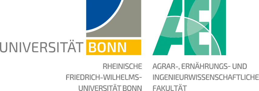 Logo AEI with Uni
