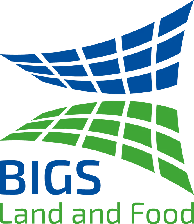 BIGS - Land and Food
