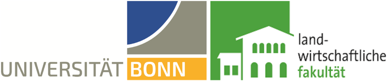Logo UniBonn LWF