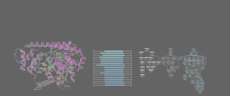ProteinFunctionPrediction_brighter.png