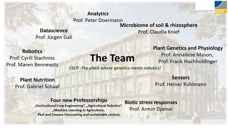 Bild6 ohne rahmen und logo