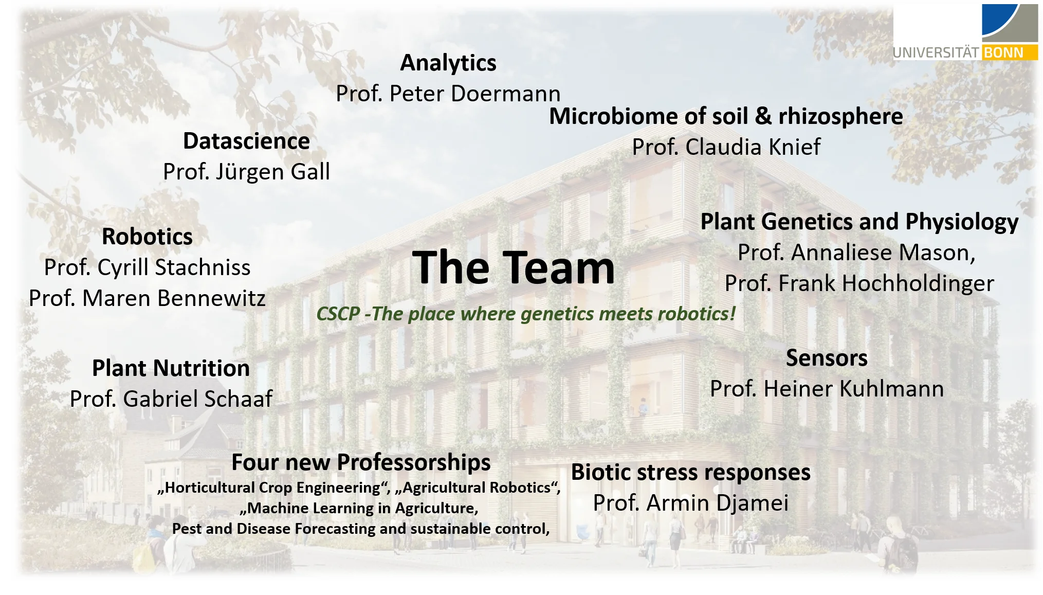 Bild6 ohne rahmen und logo