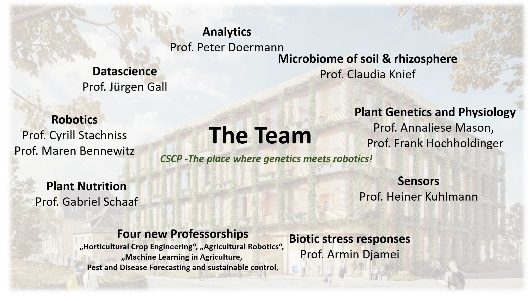 Bild6 ohne rahmen und logo