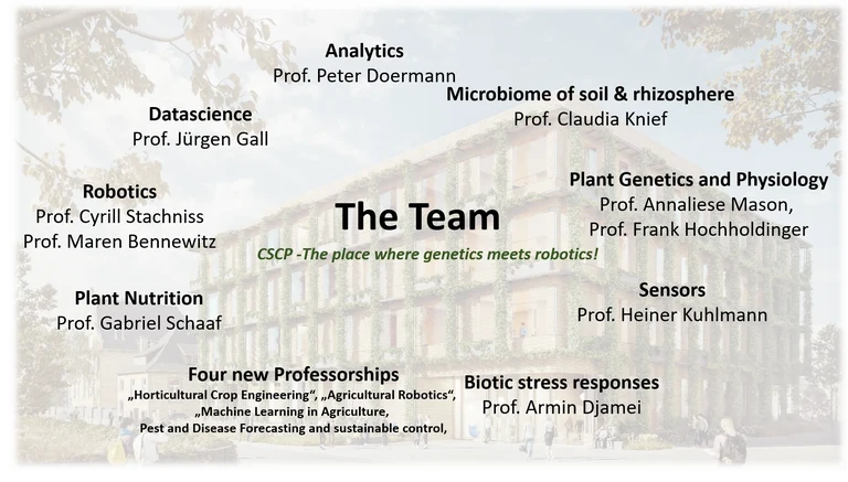 Bild6 ohne rahmen und logo