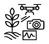 Climate chamber facilities.webp